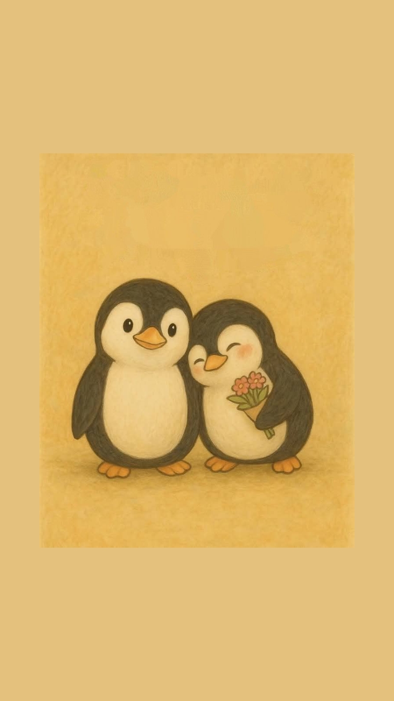 ảnh nền tình yêu trái tim siêu đẹp