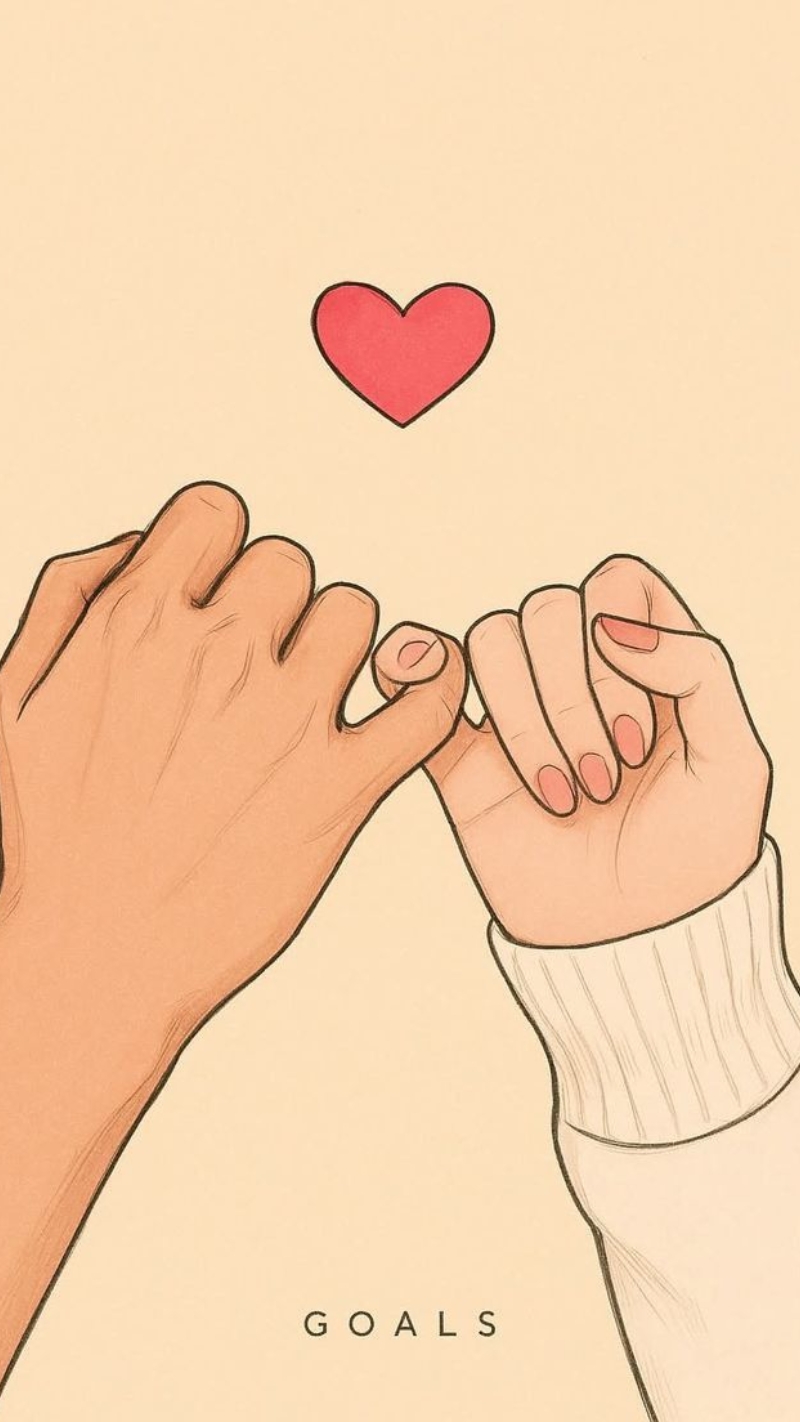 ảnh nền tình yêu trái tim hình nền