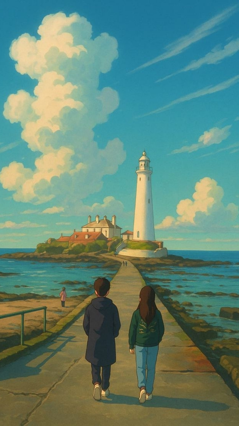 ảnh nền tình yêu điện thoại hoa hồng