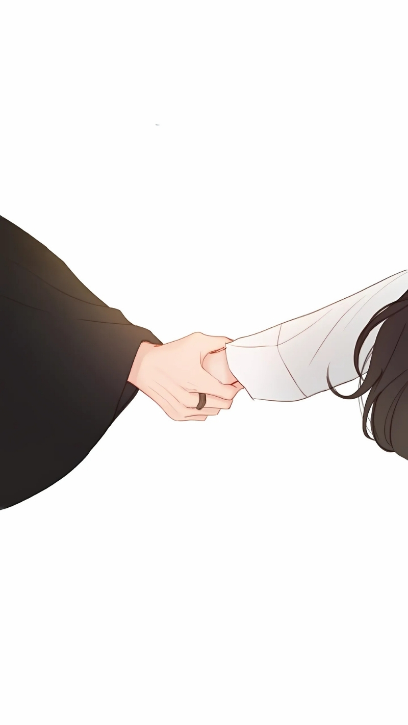 ảnh nền tình yêu điện thoại hoa vàng