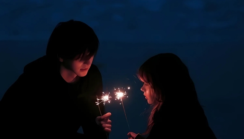 ảnh nền tình yêu hải âu bay