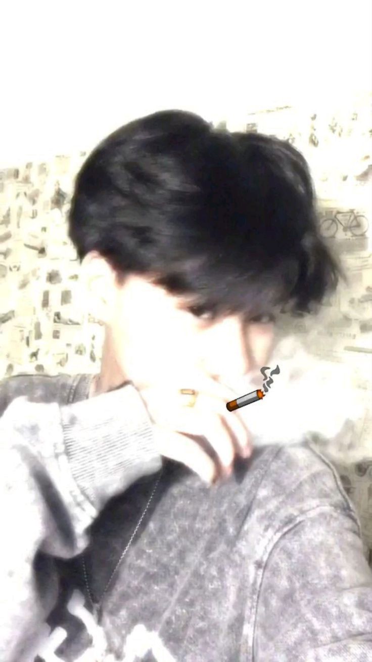 Bộ ảnh trai đẹp 2k11 lan truyền nhờ sự tươi mới và năng lượng tích cực