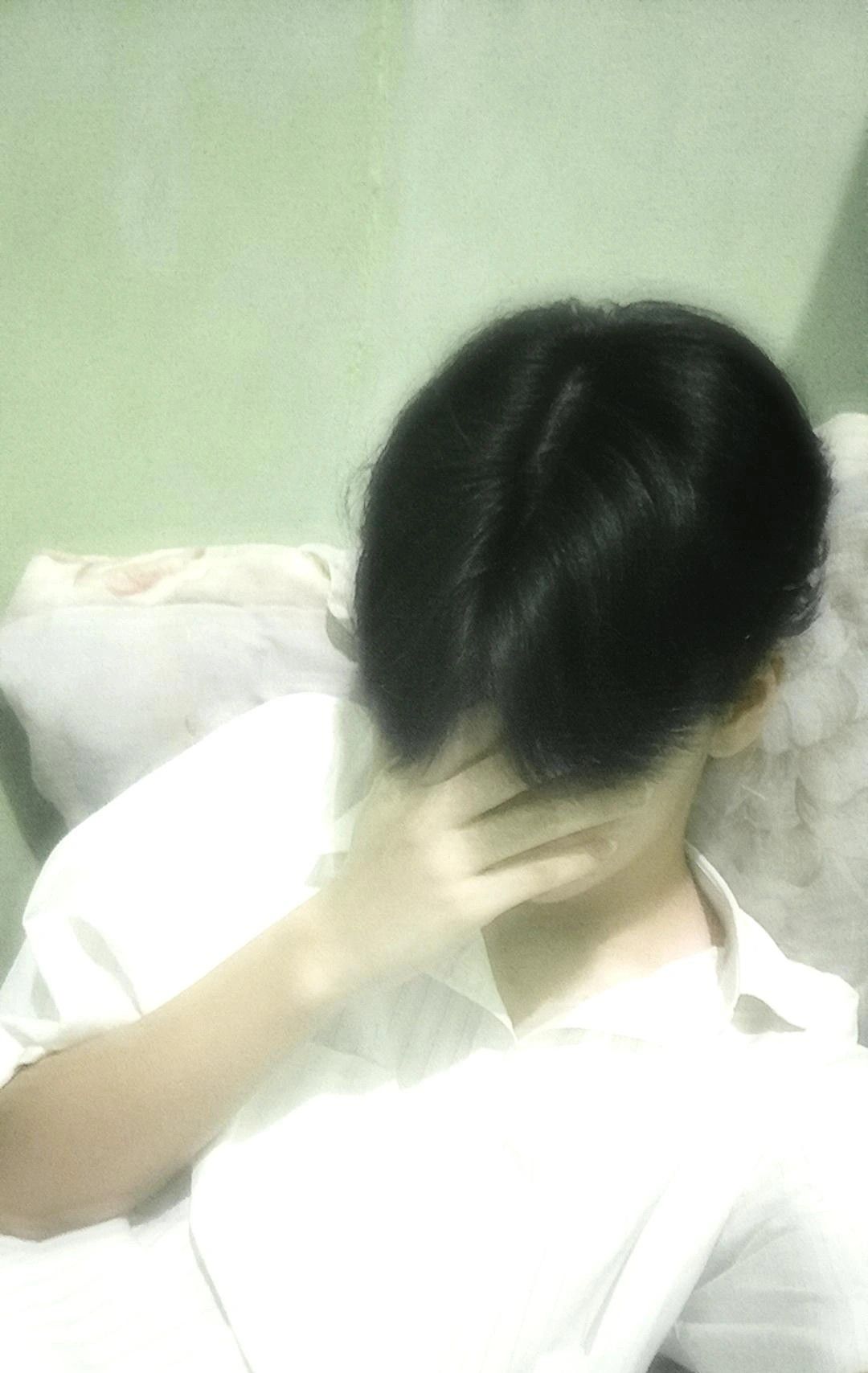 Một bộ ảnh trai đẹp K11 đáng yêu và ngây thơ lan truyền nhanh chóng trên mạng