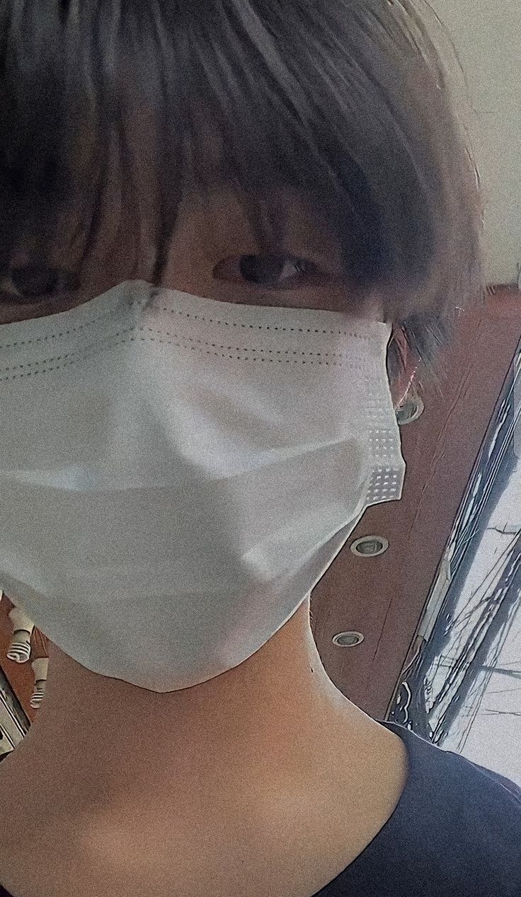 Một loạt ảnh trai đẹp K11 lan tỏa năng lượng tích cực và sự trẻ trung