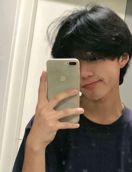 100+ Ảnh trai đẹp 2K11 (2011) – Những tài năng trẻ xuất sắc