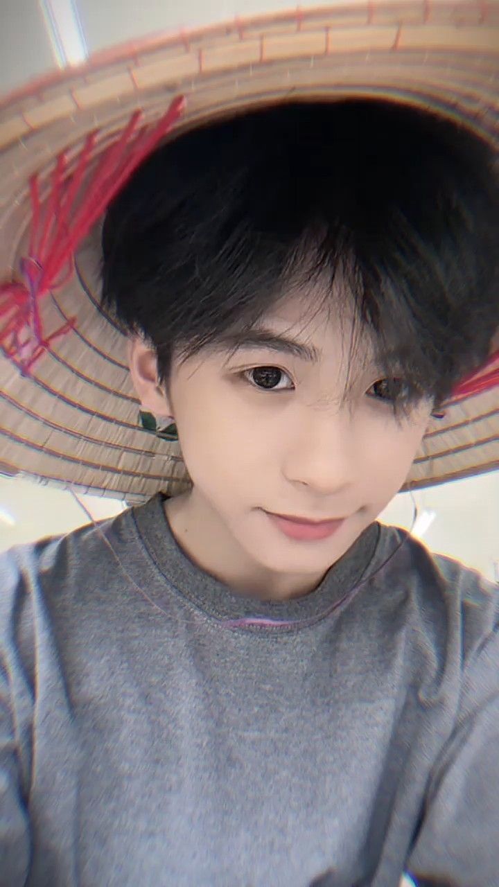 Tải ảnh trai đẹp 17 tuổi