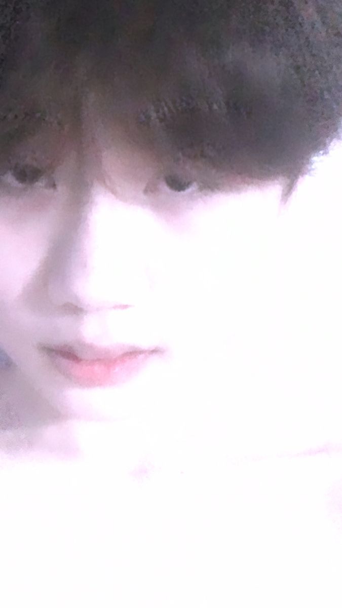 Hình ảnh trai đẹp Việt Nam 17 tuổi