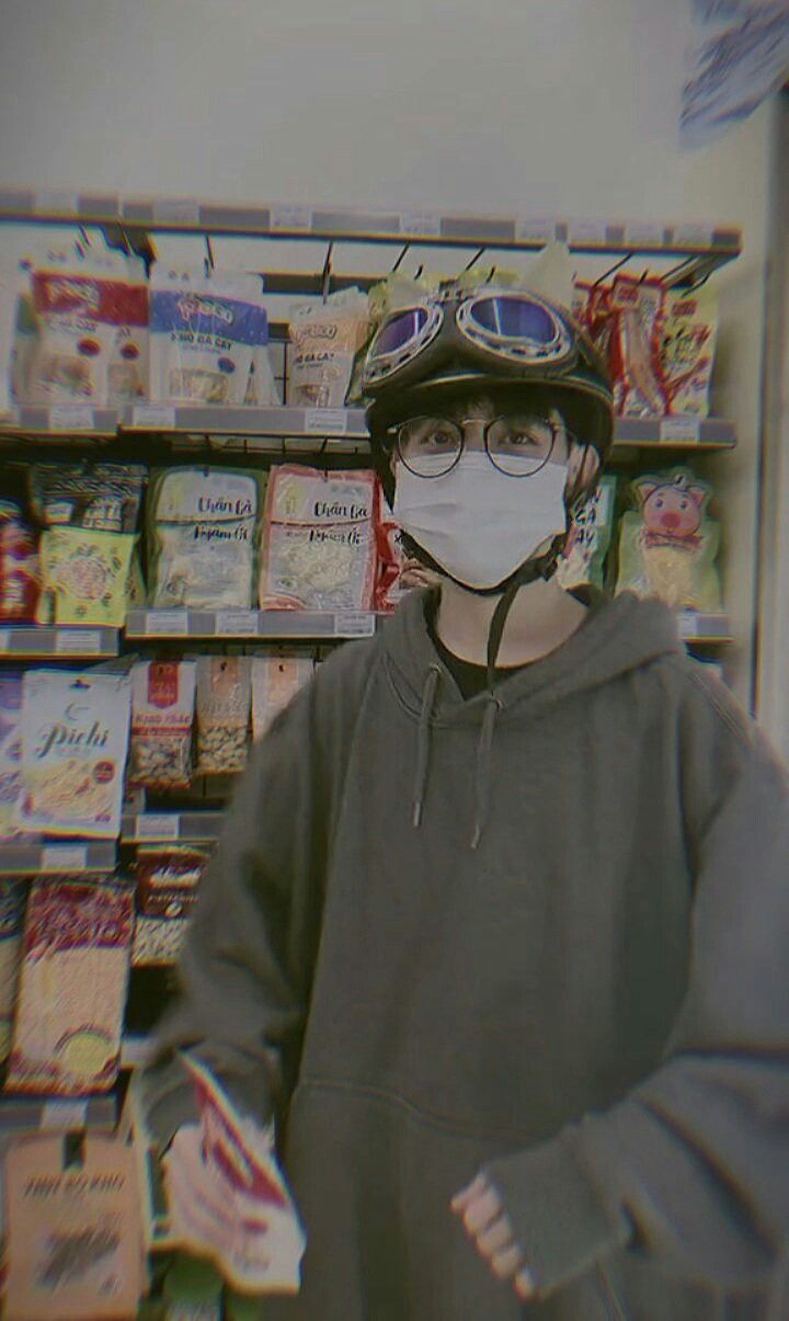 Hình ảnh trai đẹp Việt Nam 17 tuổi thường gợi sự tò mò và khiến người xem thích thú