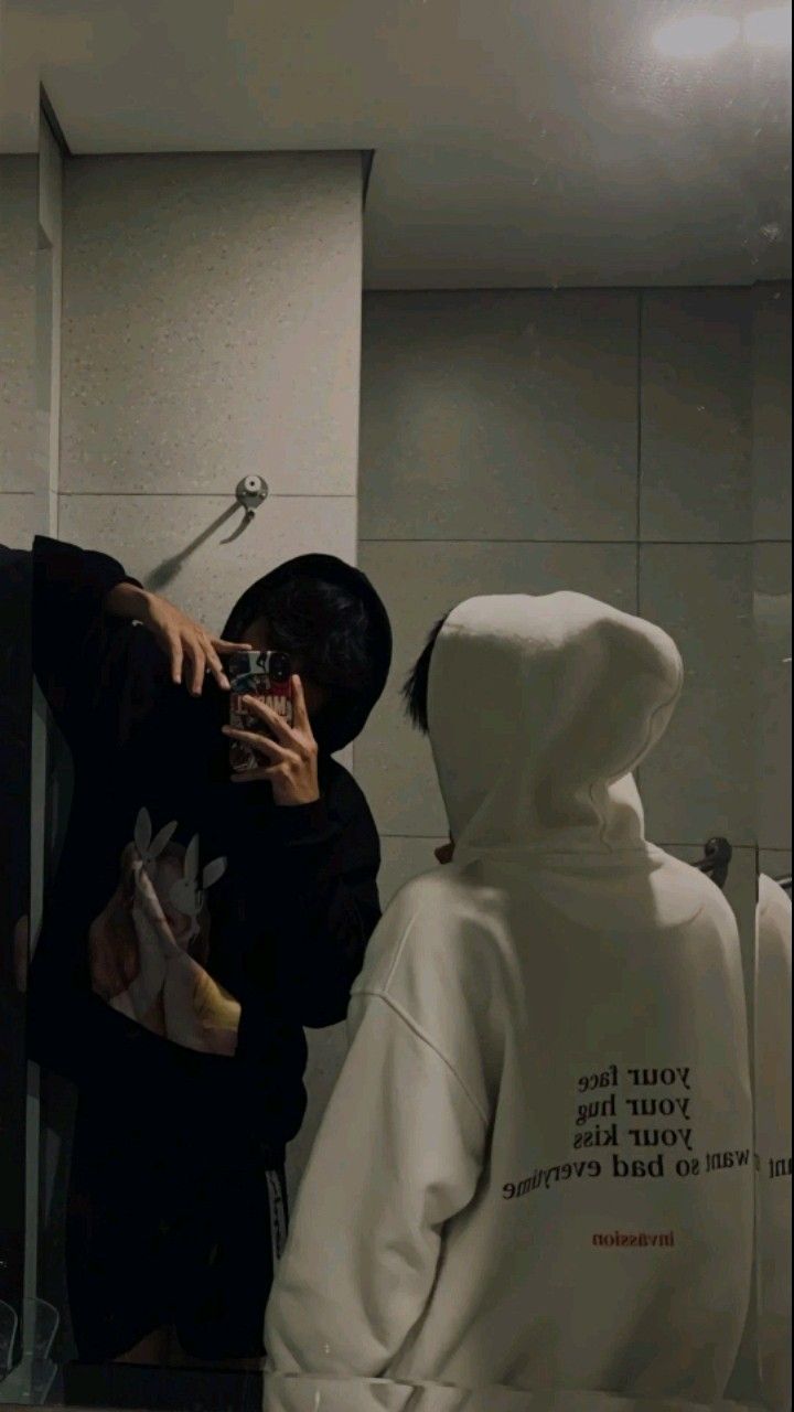 Những hình ảnh trai đẹp 17 tuổi Việt Nam luôn khiến cộng đồng mạng chia sẻ rầm rộ