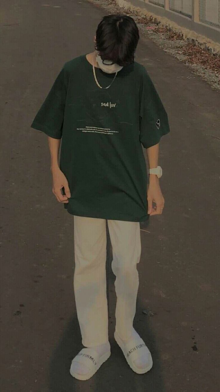 Ảnh trai đẹp 17 tuổi là lựa chọn yêu thích để minh họa cho những câu chuyện học đường