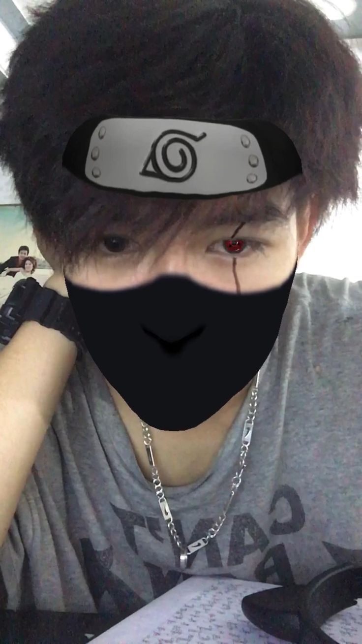 Ảnh trai đẹp 17 tuổi luôn giữ sức hút nhờ sự chân thật và nụ cười vô tư đáng nhớ