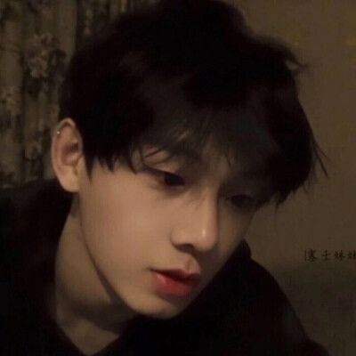 99+ Ảnh trai đẹp 17 tuổi – Mạnh mẽ nhưng dễ thương