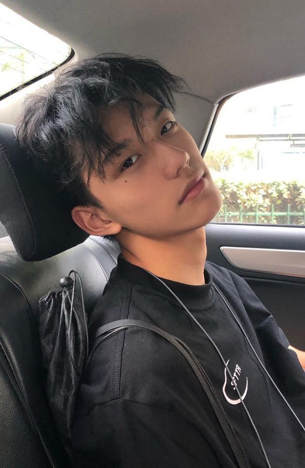 Ảnh trai đẹp Việt Nam 18 tuổi thường được xem là xu hướng hot trong cộng đồng mạng