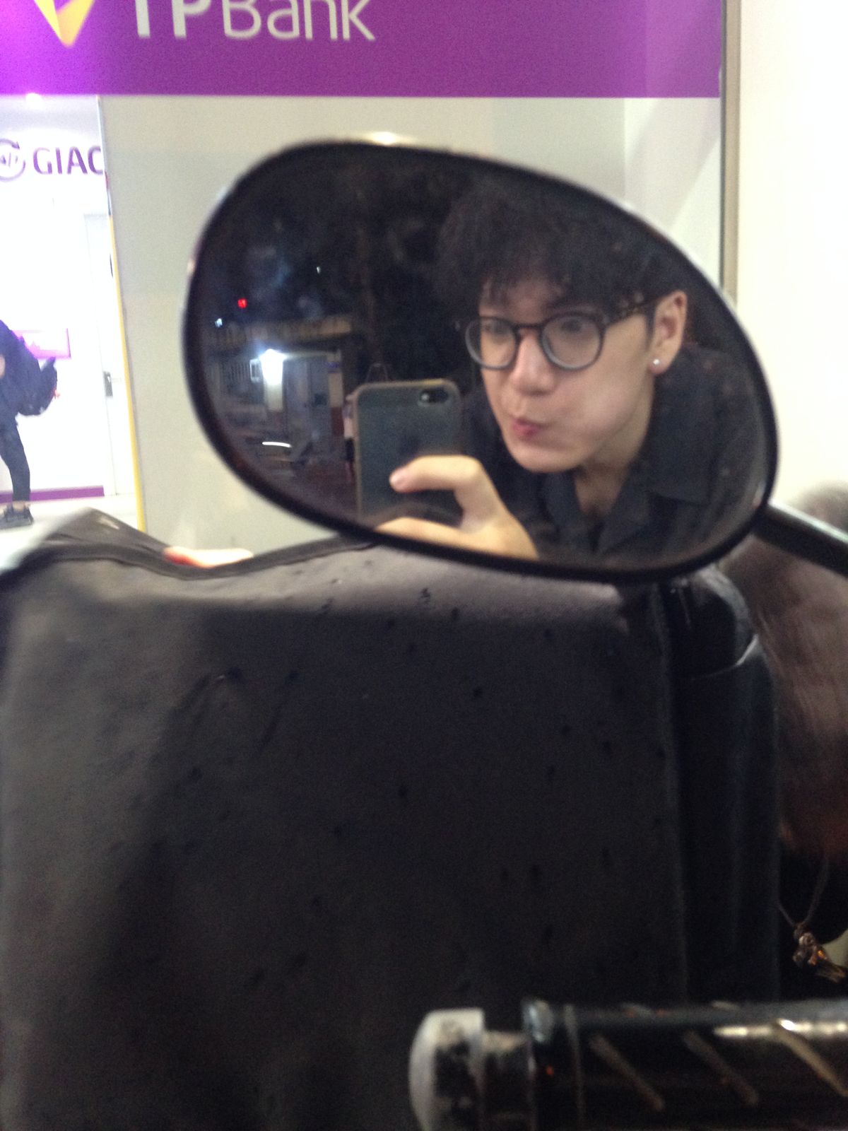 Hình ảnh trai 18 tuổi