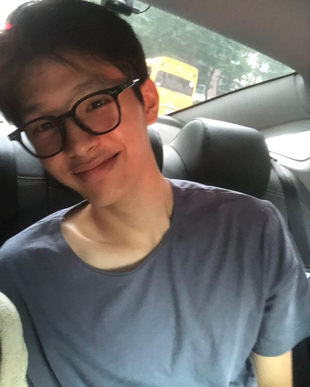 Hình ảnh trai đẹp Việt Nam 18 tuổi luôn tạo sự hứng thú với nhiều người dùng mạng