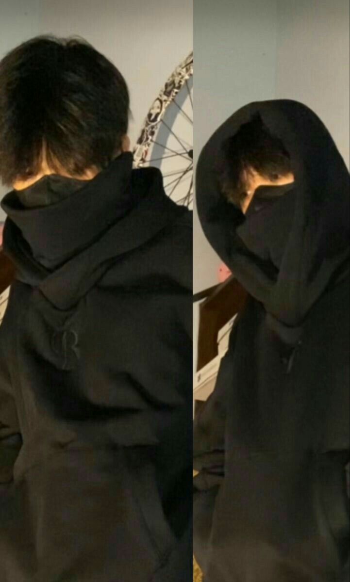 Ảnh trai 18 tuổi luôn gợi lại sự trẻ trung tự tin và nét cuốn hút của tuổi mới lớn