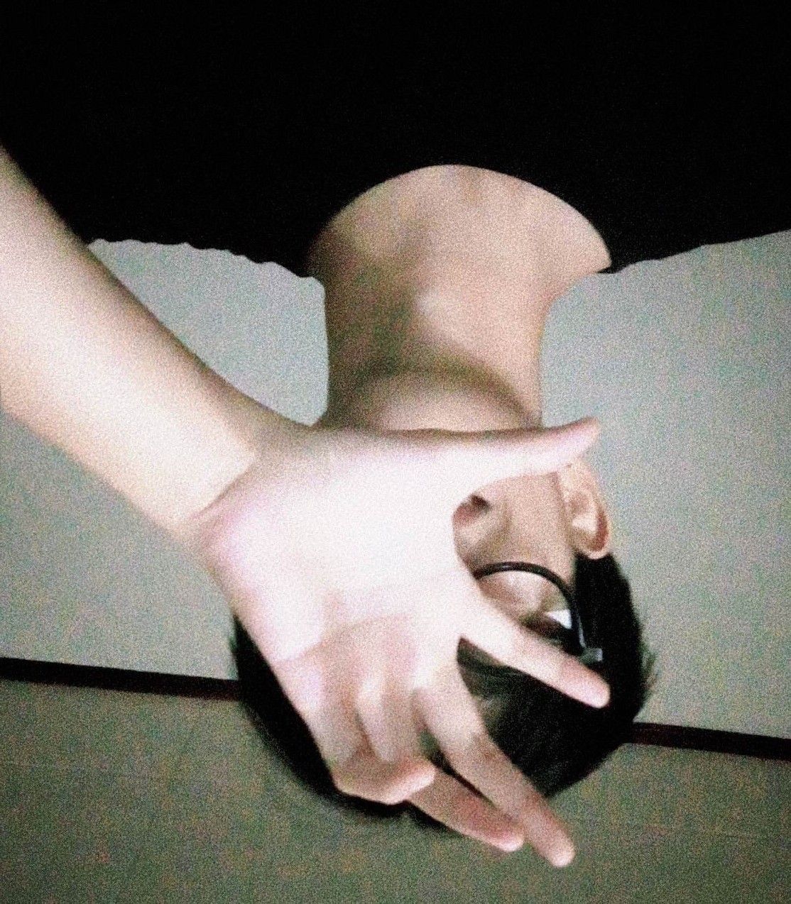 Ảnh trai 18 tuổi Việt Nam ngày càng trở thành chủ đề nổi bật trong các nhóm ảnh hot