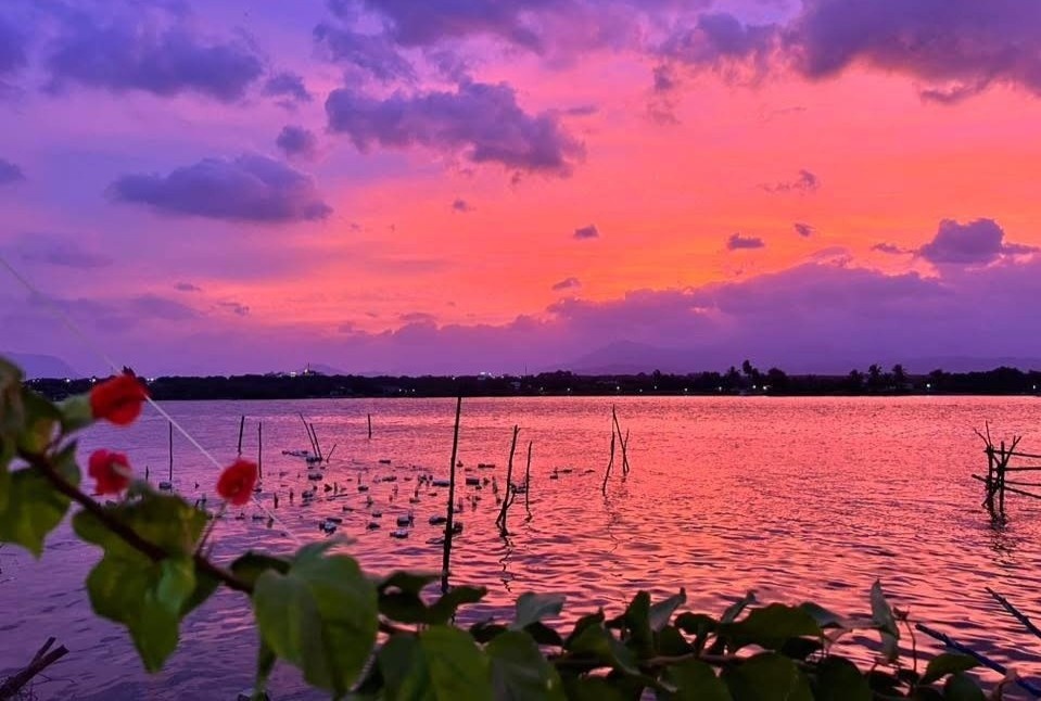 hien tuong bau troi tim anh 2