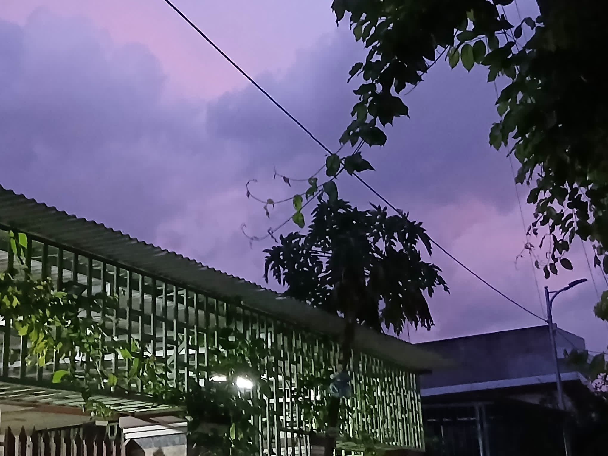 hien tuong bau troi tim anh 4