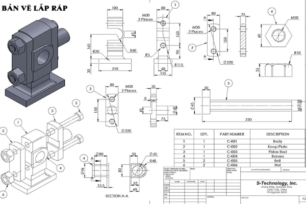 Tin tức & Sự kiện