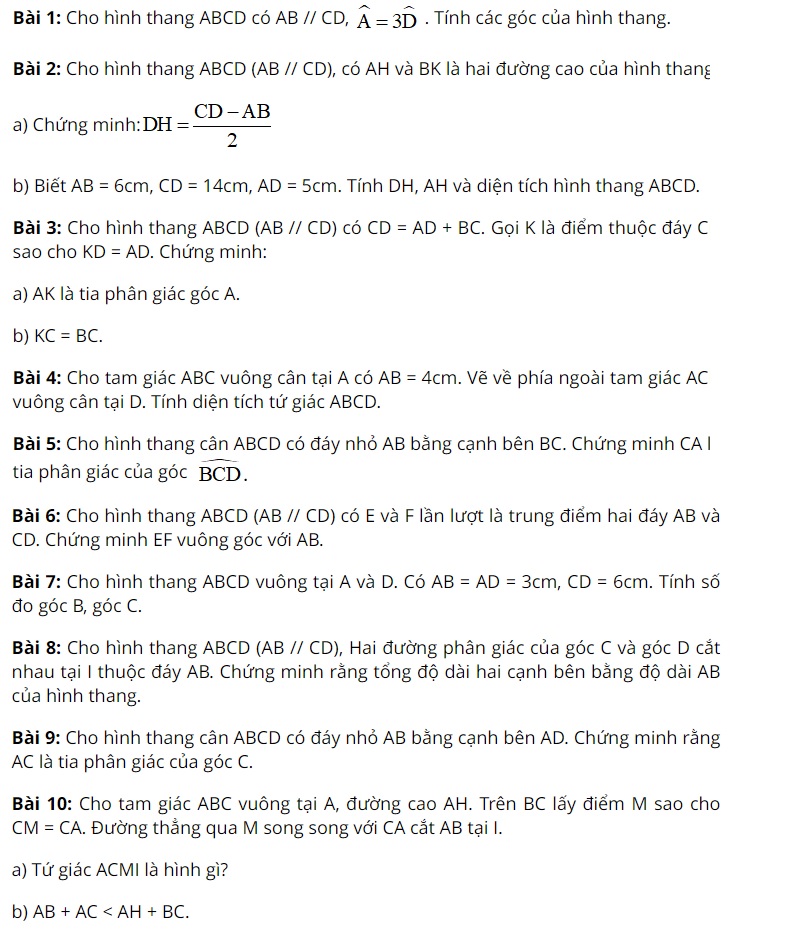 (Nguồn: Tổng hợp)