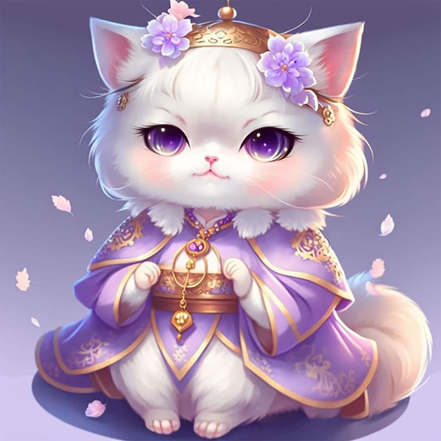 hinh-nen-12-con-giap-tuoi-mao-1