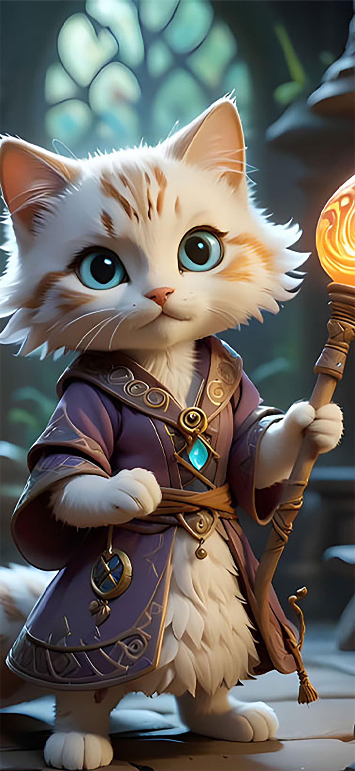 hinh-nen-12-con-giap-tuoi-mao-4