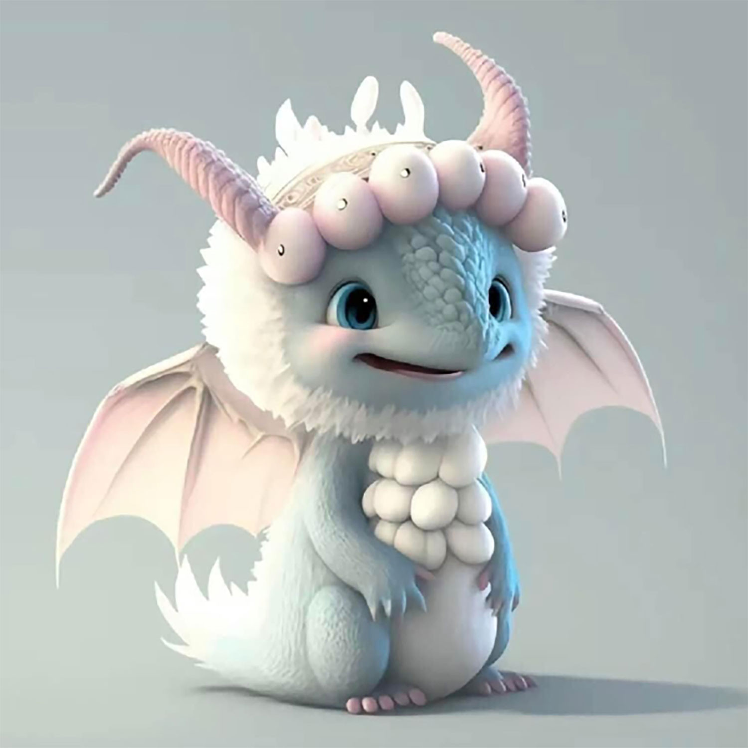 hinh-nen-12-con-giap-tuoi-thin-4