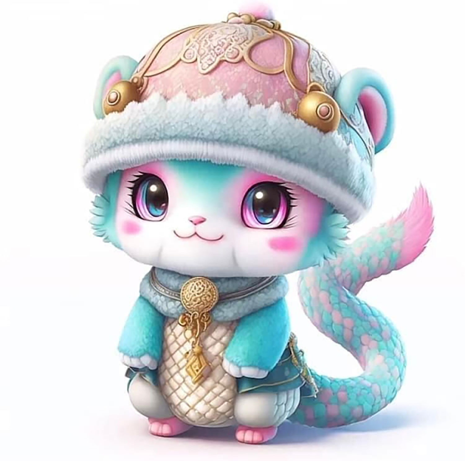 hinh-nen-12-con-giap-tuoi-ran-4