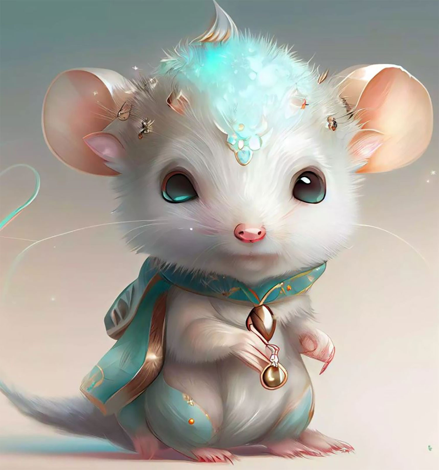 hinh-nen-12-con-giap-tuoi-ty-4