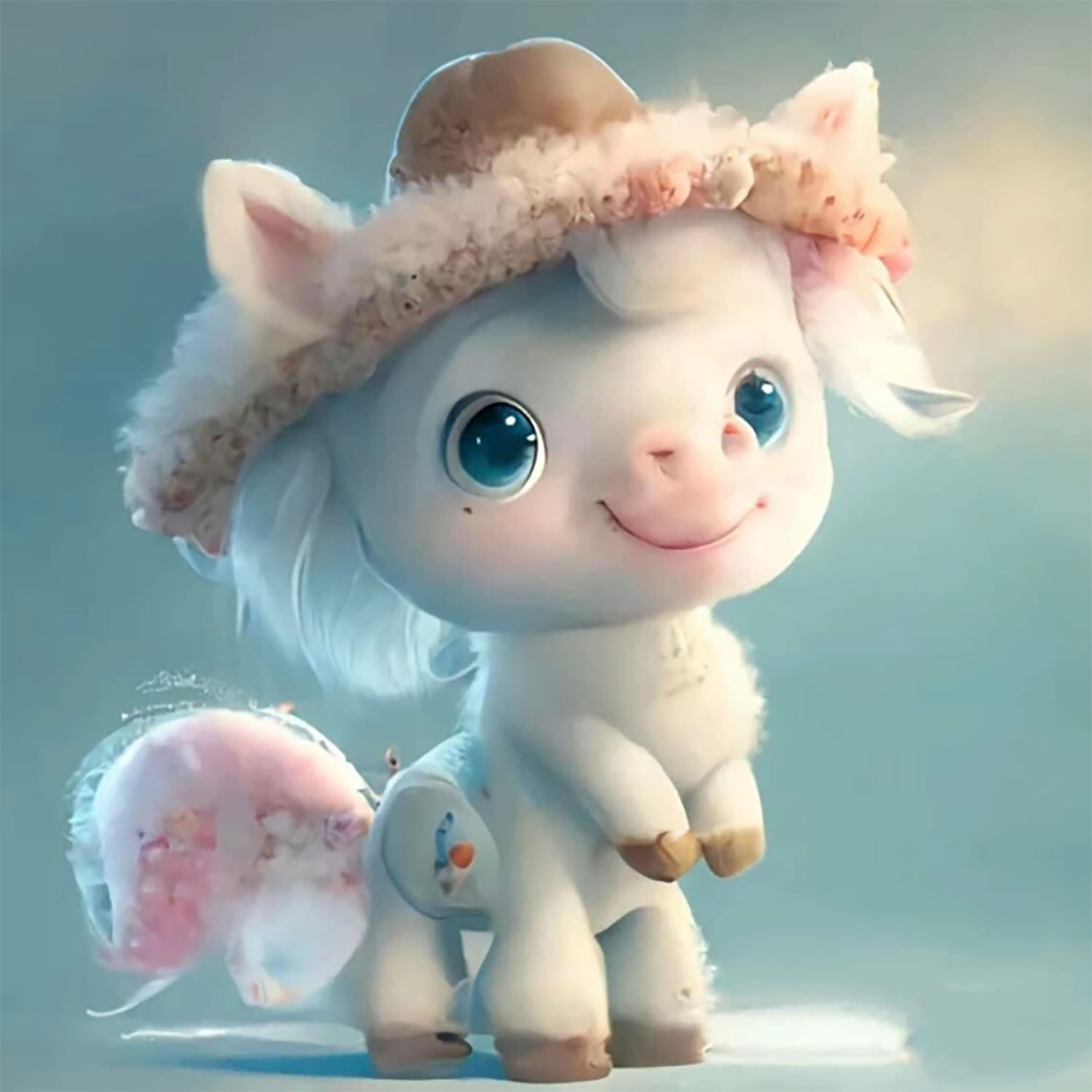 hinh-nen-12-con-giap-tuoi-ngo-4