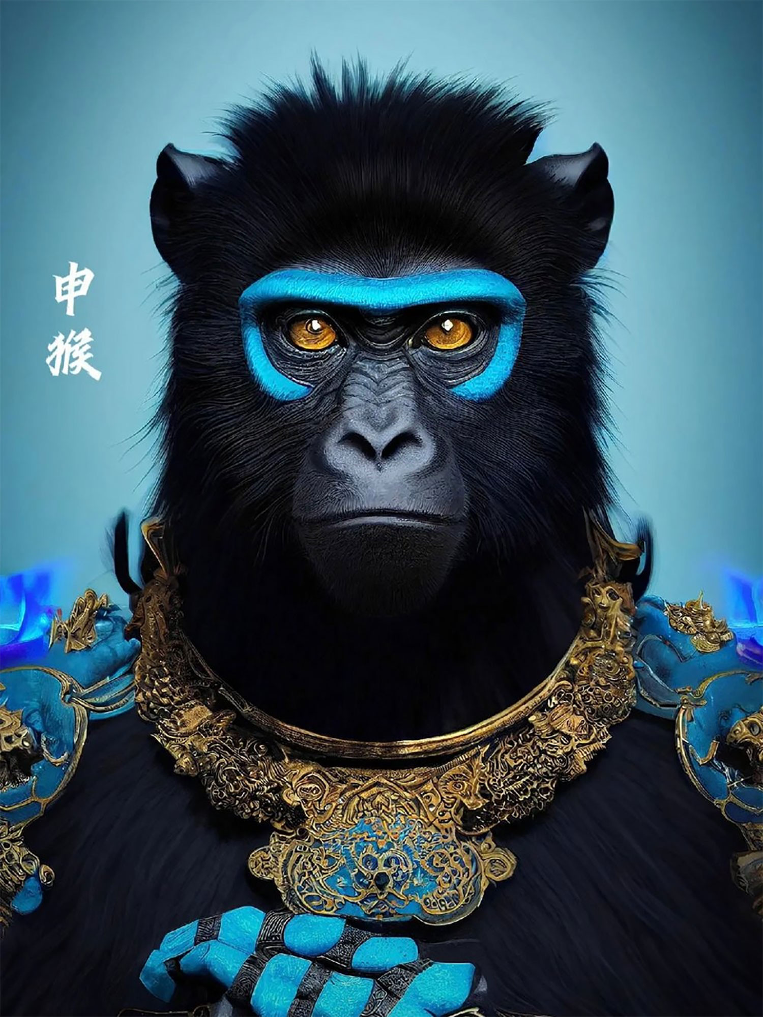 hinh-nen-12-con-giap-tuoi-than-3