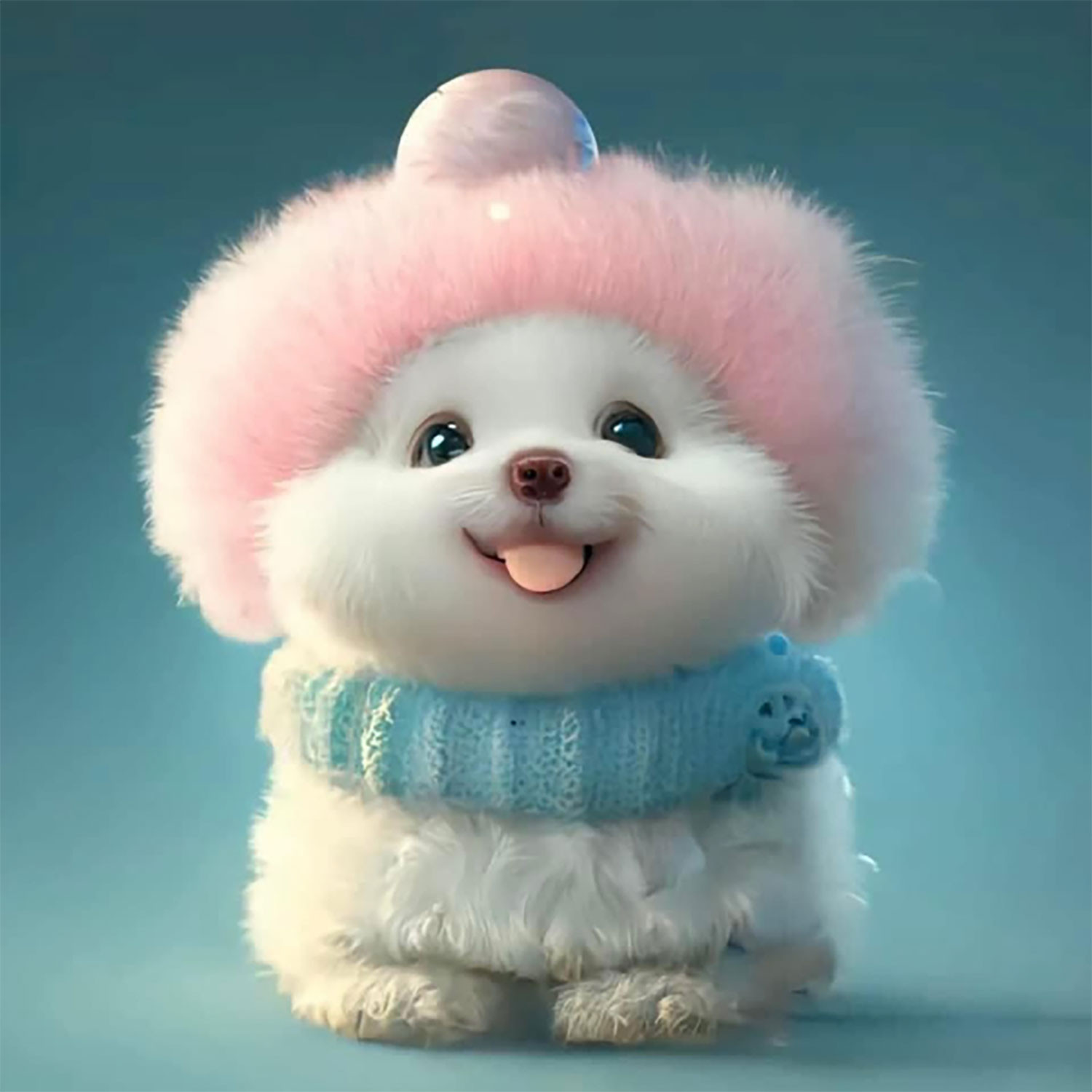 hinh-nen-12-con-giap-tuoi-tuat-4