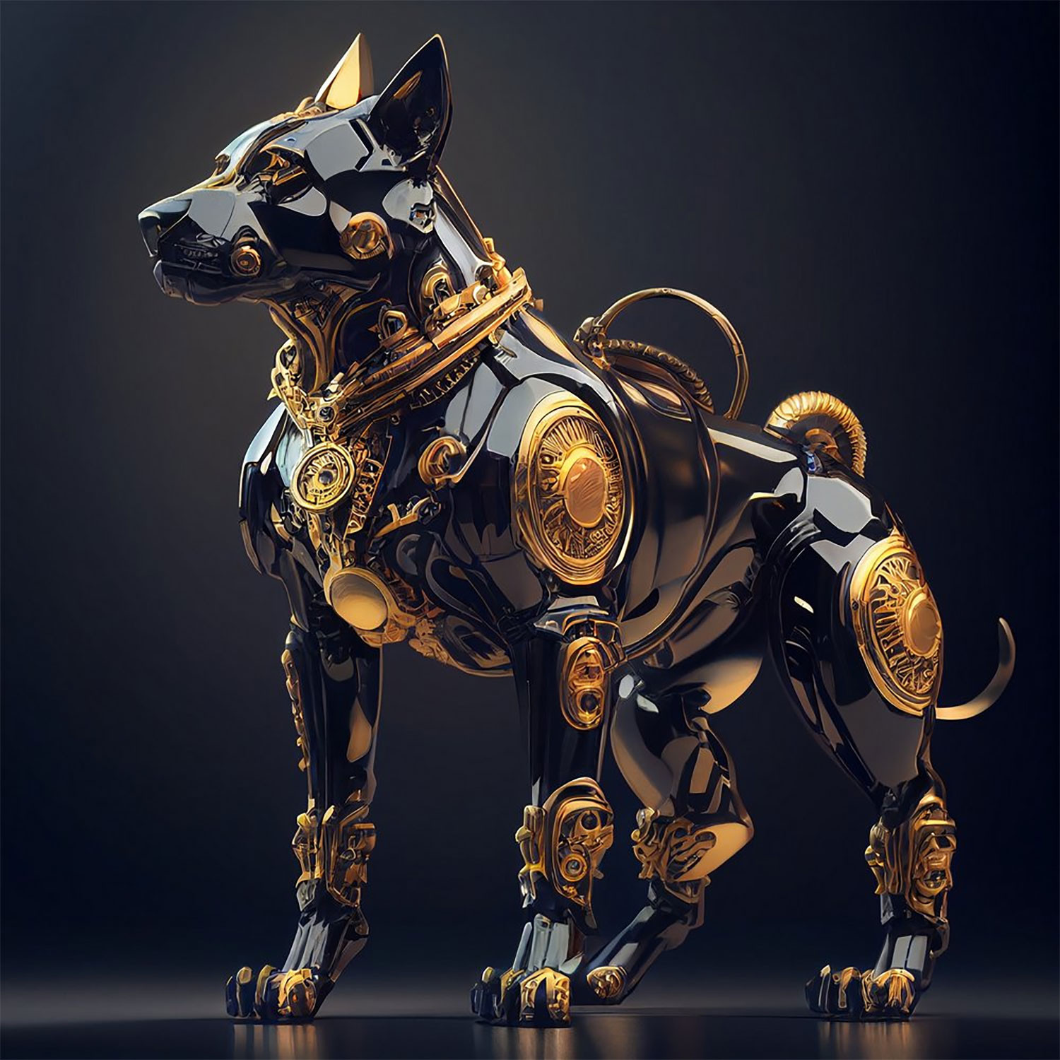 hinh-nen-12-con-giap-tuoi-tuat-4