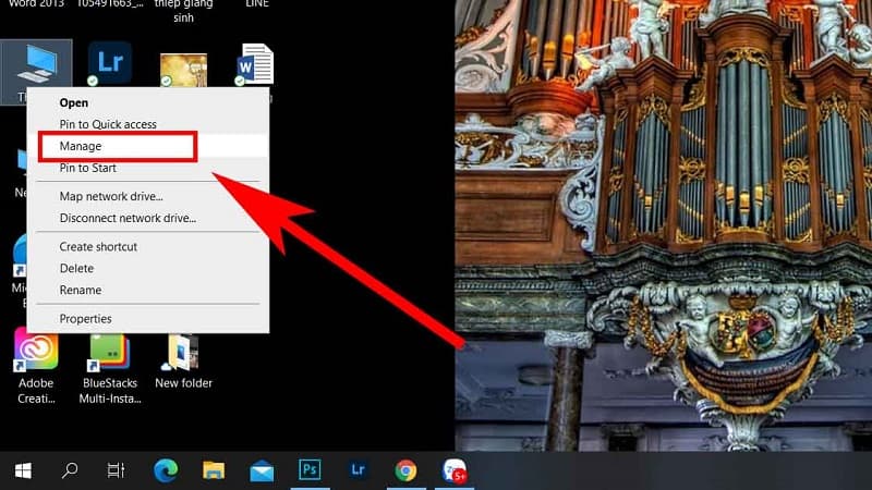 man-hinh-den-thui-11