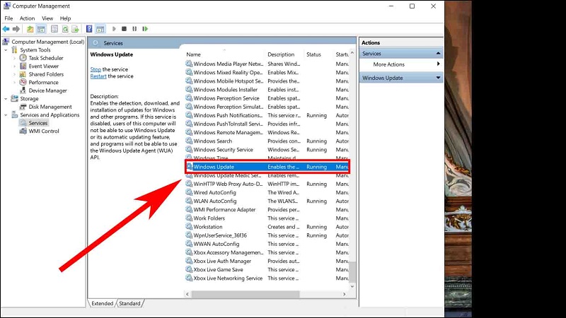 man-hinh-den-thui-15