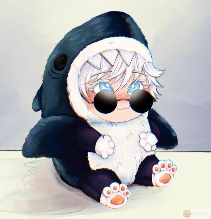 hình meme đáng yêu