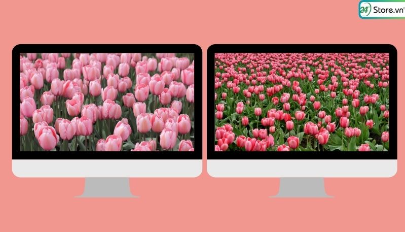 hình nền máy tính