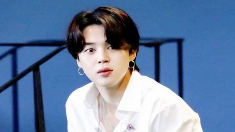 anh-jimin-28