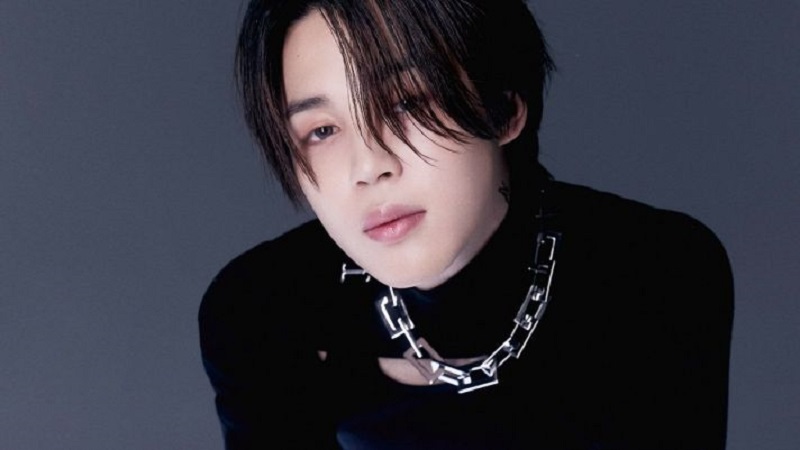 anh-jimin-24