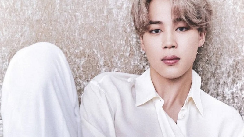 anh-jimin-30