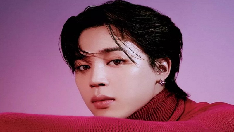 anh-jimin-7