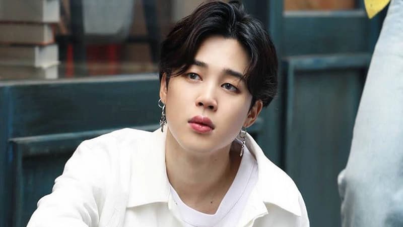 anh-jimin-9