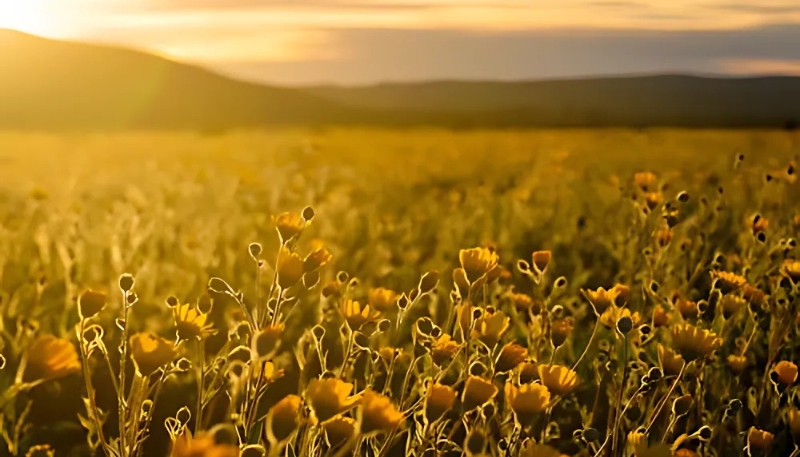 hình nền màu vàng cho điện thoại