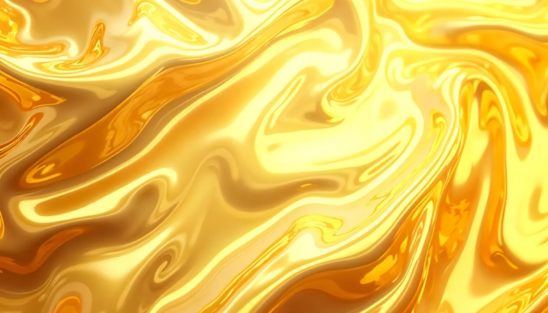 hình nền vàng hoàng kim