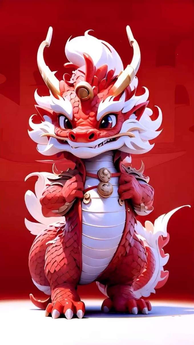 hinh-nen-12-con-giap-tuoi-thin-1-xtmobile