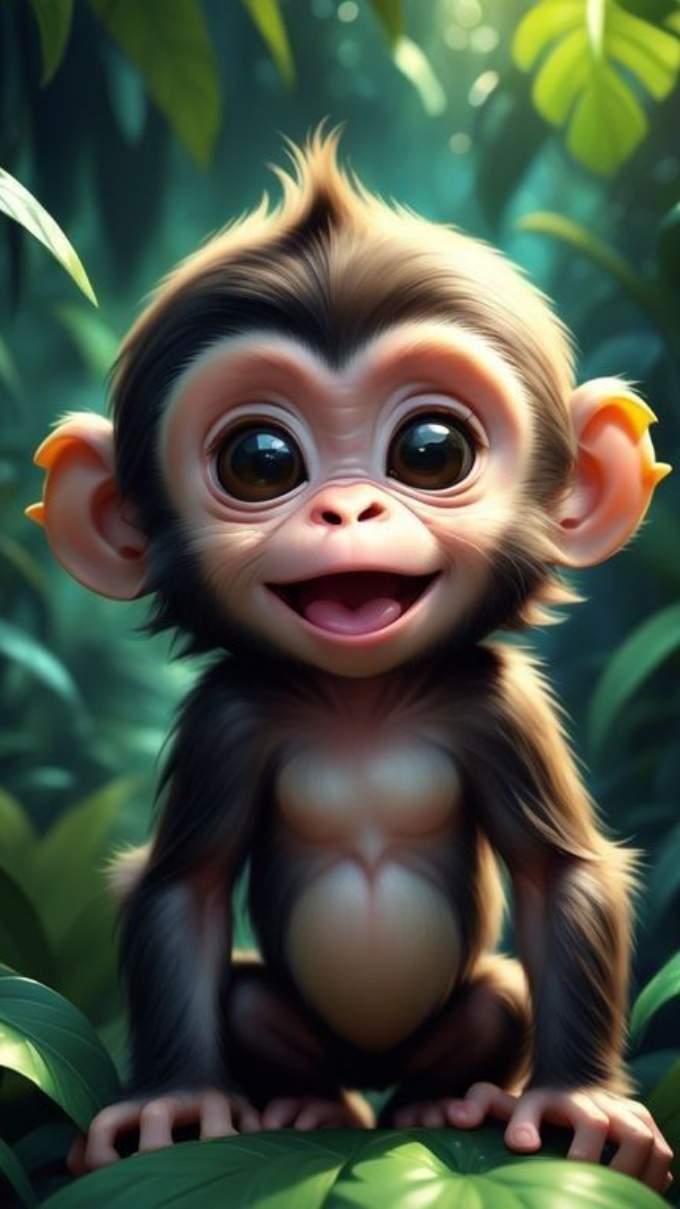 hinh-nen-12-con-giap-tuoi-than-4-xtmobile