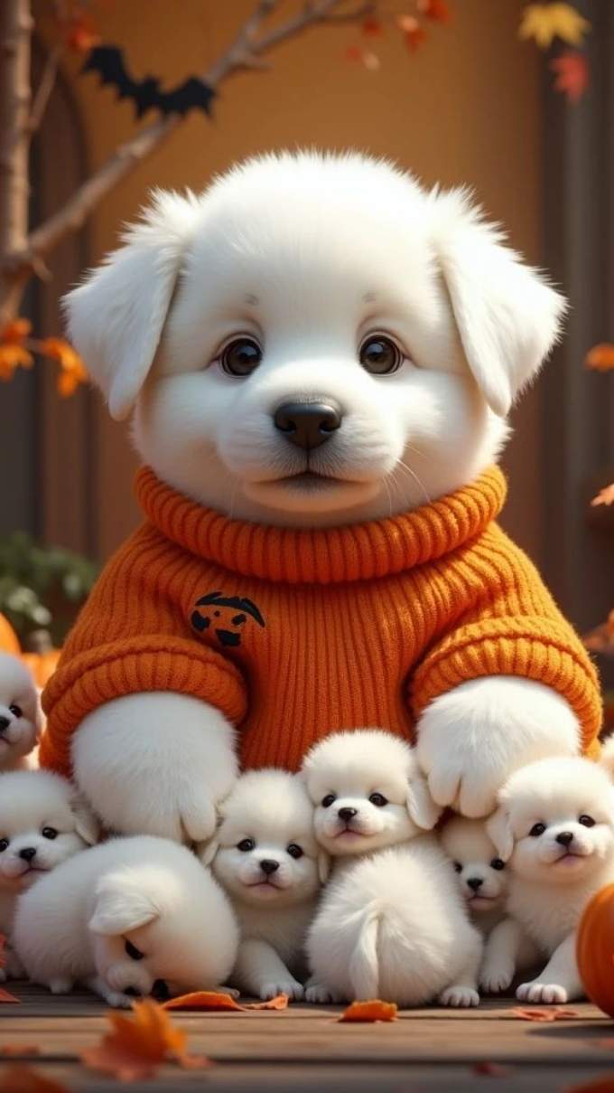 hinh-nen-12-con-giap-tuoi-tuat-3-xtmobile