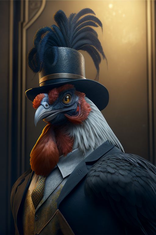 Hình ảnh 12 con giáp tuổi thân con khỉ