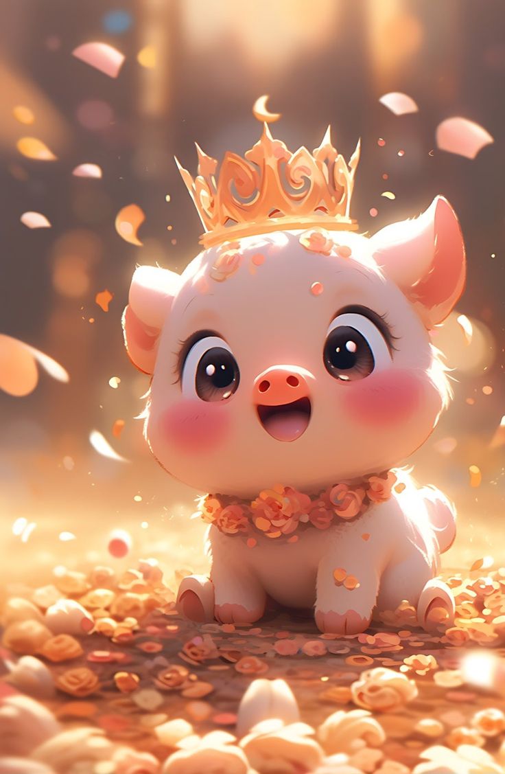 Hình ảnh 12 con giáp tuổi tuất con chó